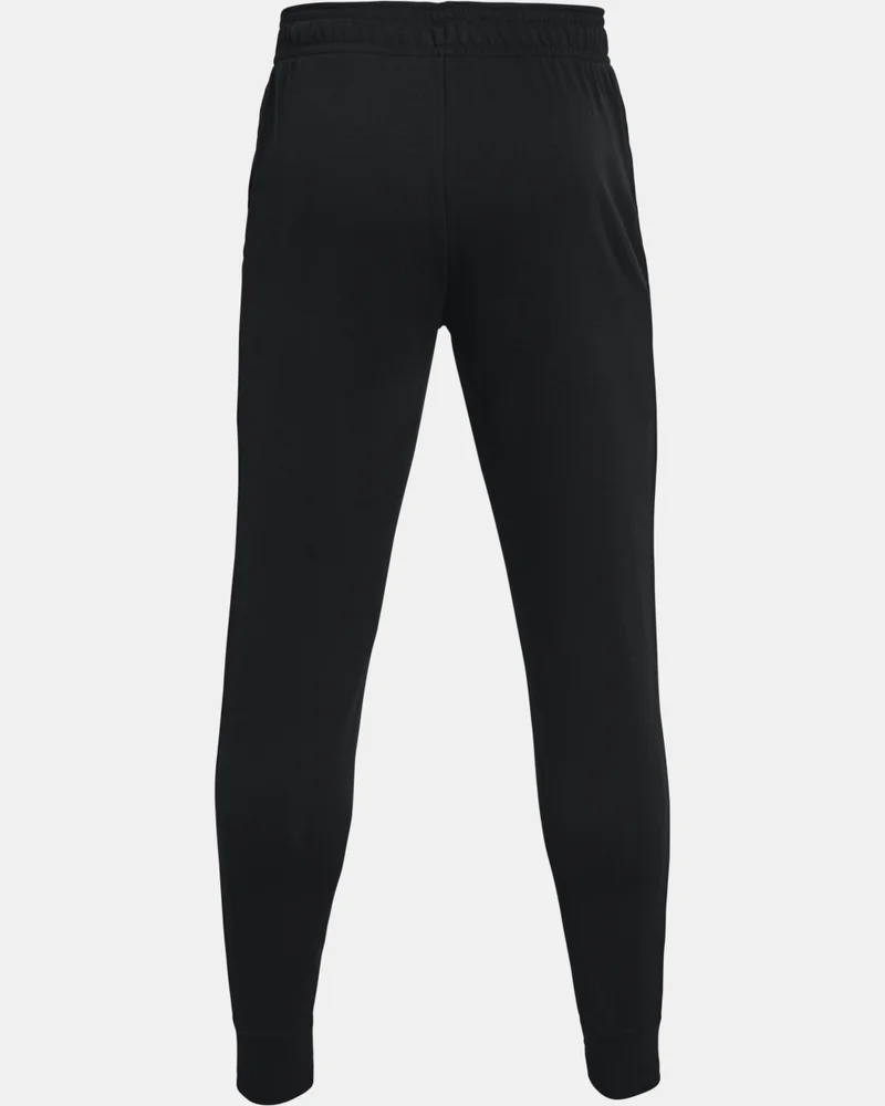 اندر ارمر بنطلون رياضي رجالي تيري رايفال